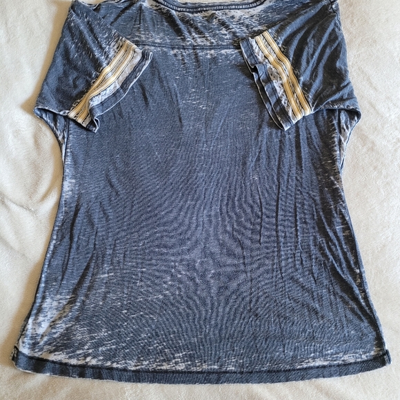 Michigan t-shirt - Picture 5 of 5